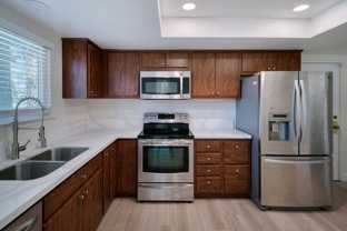 6726 Calvine Rd - Photo 1 of 1