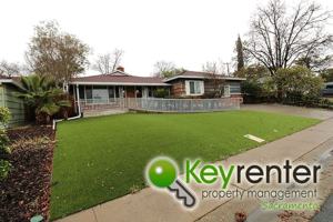 featured image of 3429 Braeburn St