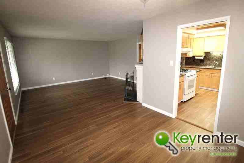 3429 Braeburn St - Photo 3 of 22