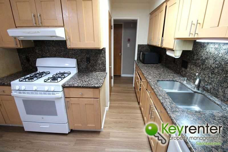 3429 Braeburn St - Photo 5 of 22