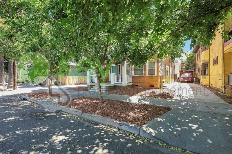 1517 23rd St #6 - Photo 2 of 13