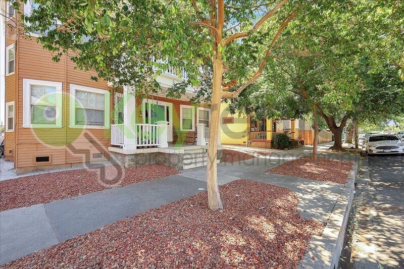 1517 23rd St #6 - Photo 3 of 13