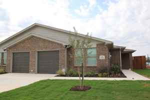 featured image of 1324 White Sand Dr