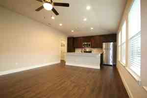 featured image of 1324 White Sand Dr