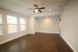 featured image of 1324 White Sand Dr