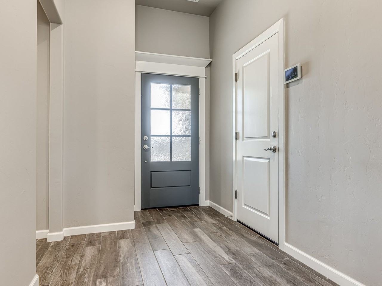 3321 Nw 159th St - Photo 2 of 23