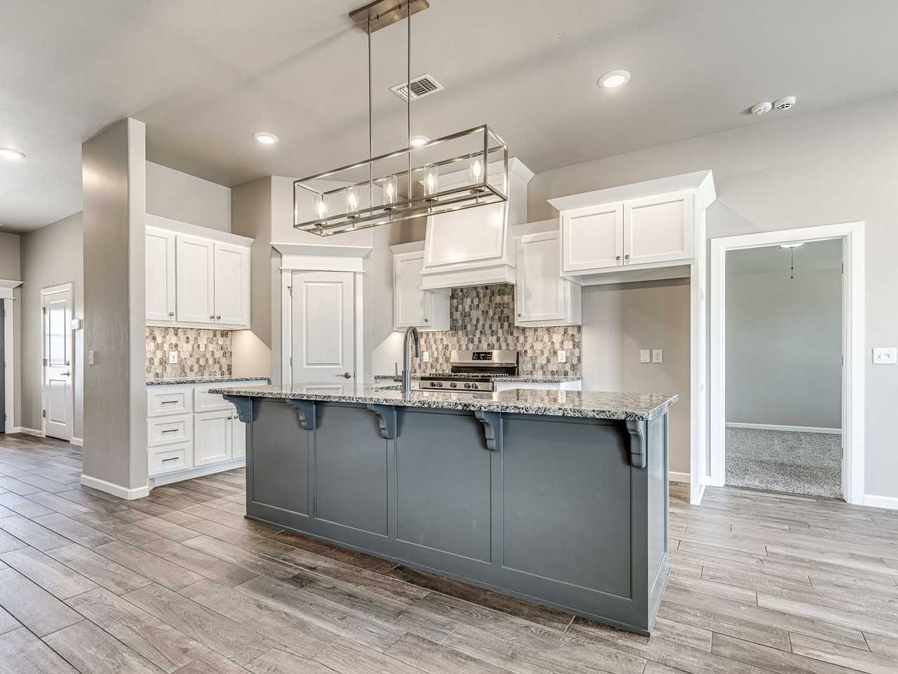 3321 Nw 159th St - Photo 7 of 23