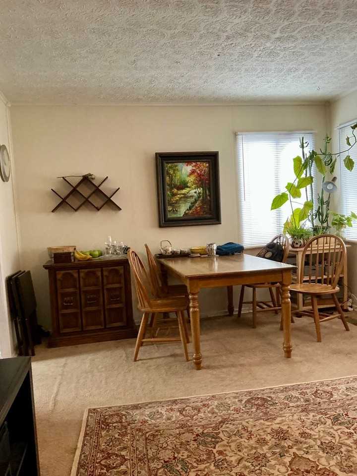 138 Habersham Dr - Photo 6 of 18