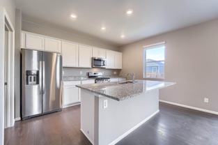 1632 Clarendon Dr - Photo 1 of 1