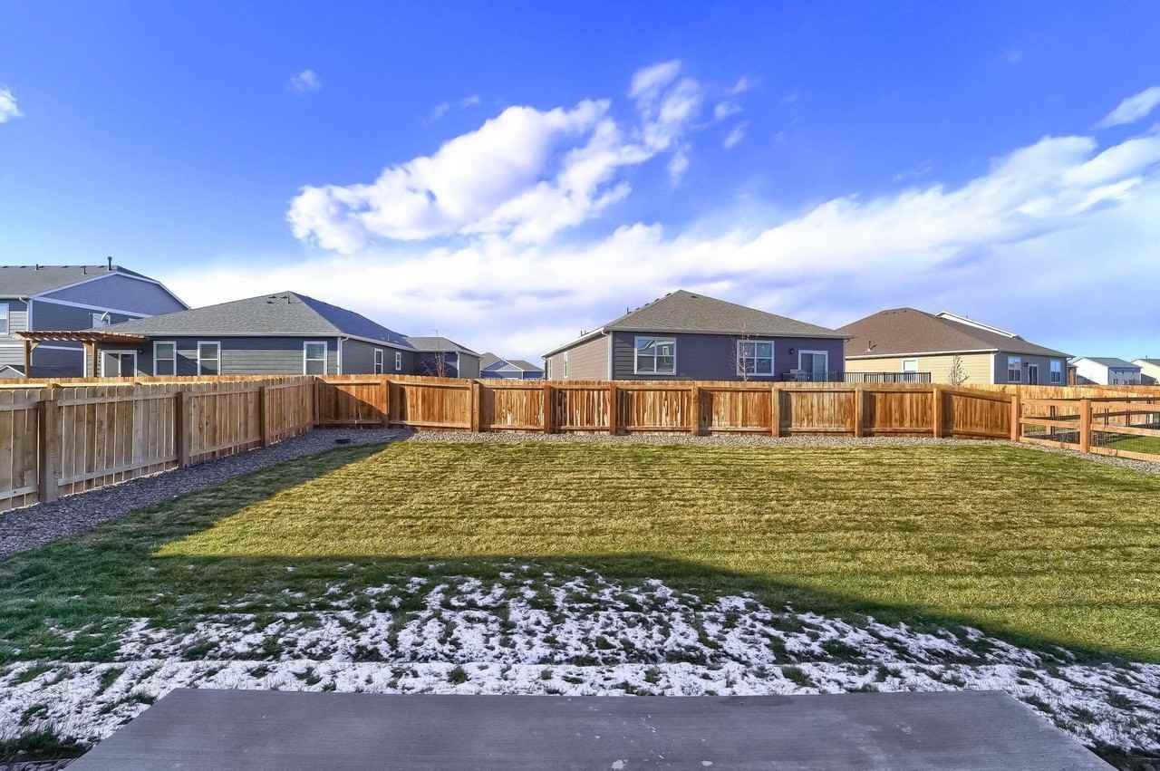 1632 Clarendon Dr - Photo 7 of 50