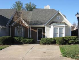 2 Valley Stream Ct - Photo 1 of 1