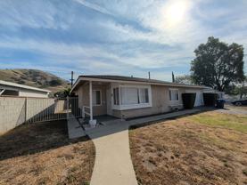 7758 N Glenoaks Blvd - Photo 1 of 1