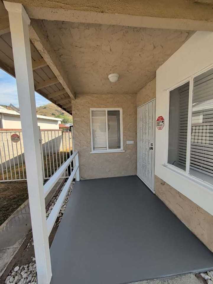 7758 N Glenoaks Blvd - Photo 4 of 30