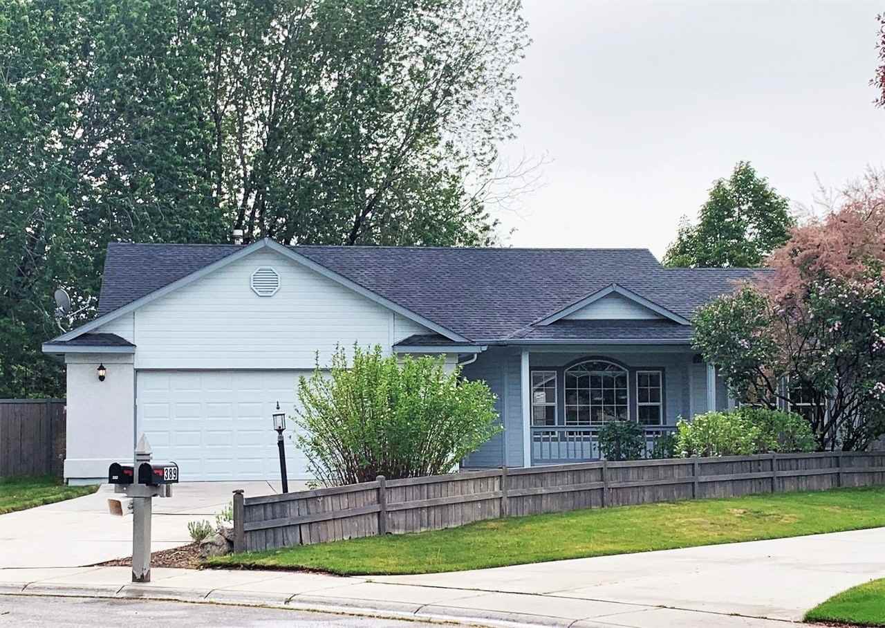 332 S Cobblestone Way - Photo 2 of 30