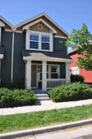 featured image of 833 Apex Dr #A