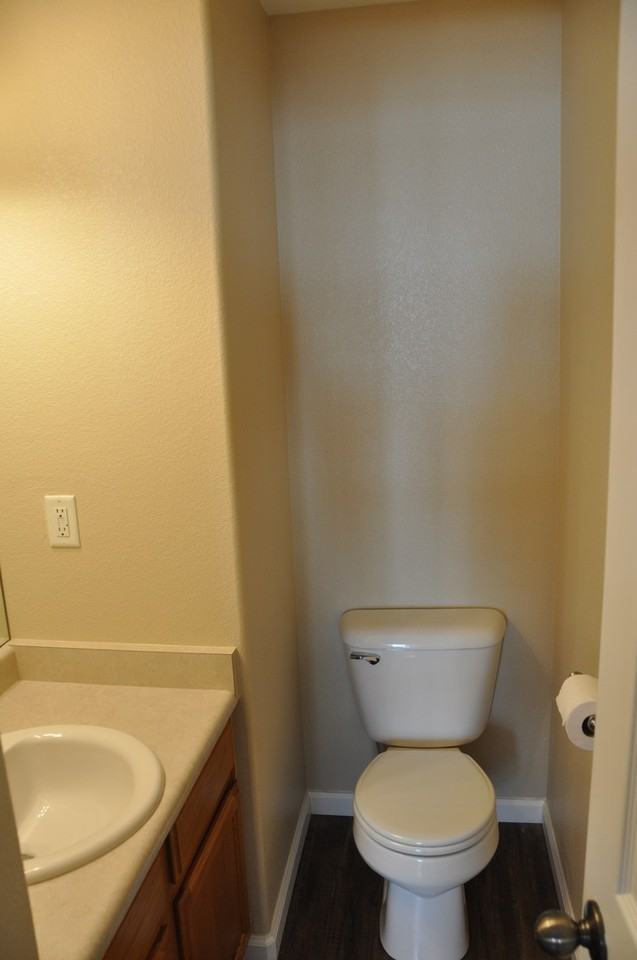833 Apex Dr #A - Photo 2 of 16