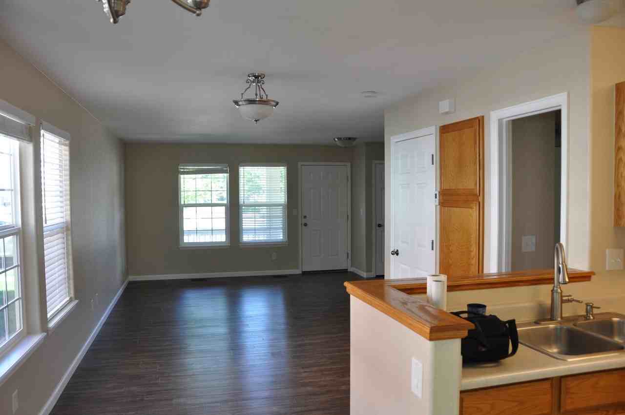 833 Apex Dr #A - Photo 3 of 16