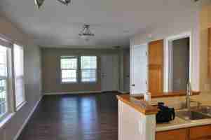 featured image of 833 Apex Dr #A