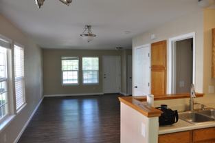 833 Apex Dr #A - Photo 1 of 1