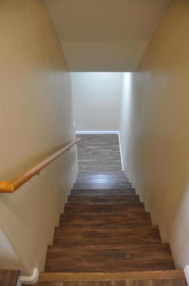 833 Apex Dr #A - Photo 5 of 16