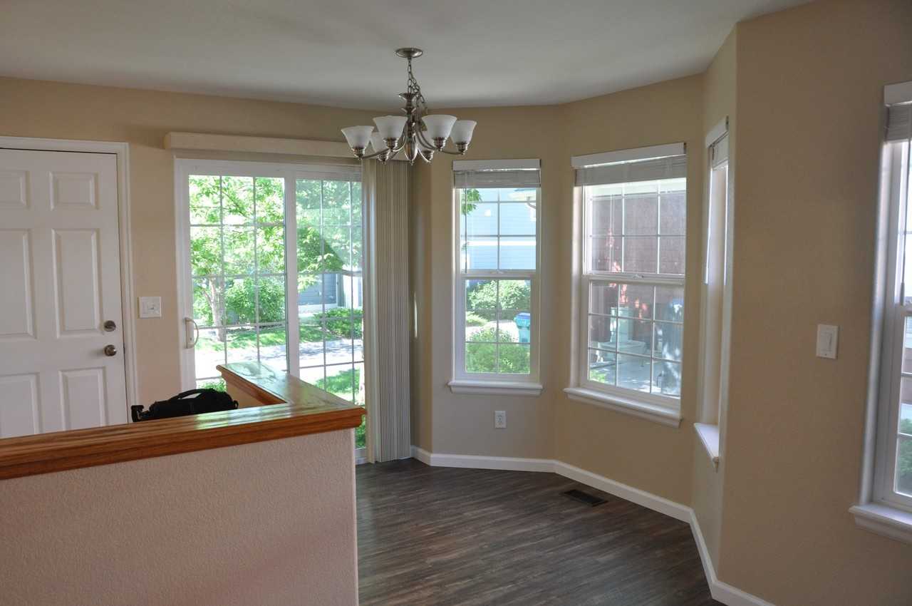 833 Apex Dr #A - Photo 6 of 16