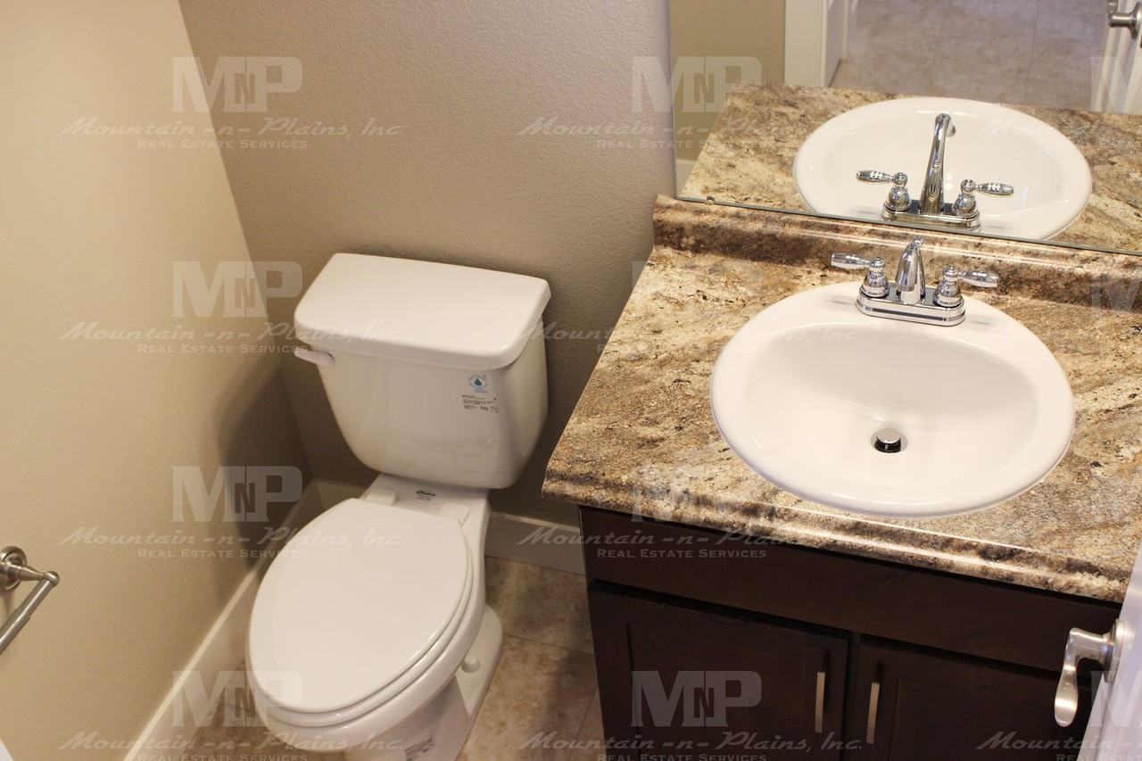 2245 Adobe Dr - Photo 3 of 14