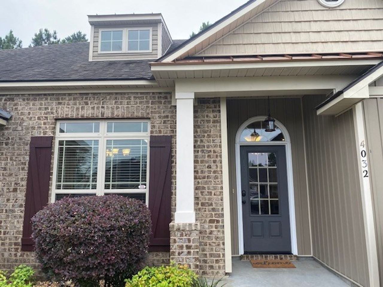 4032 Case Pt - Photo 3 of 24