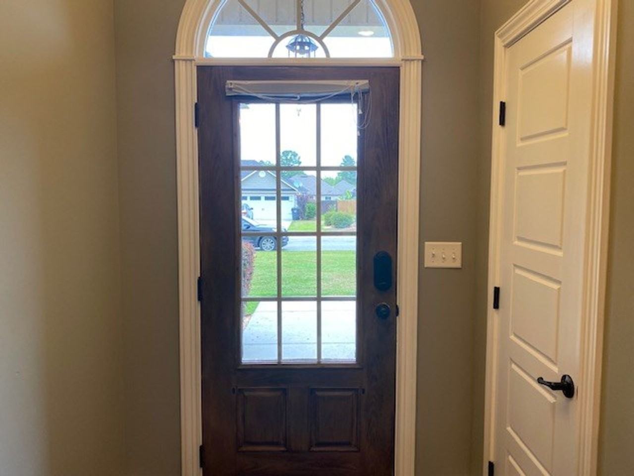 4032 Case Pt - Photo 4 of 24