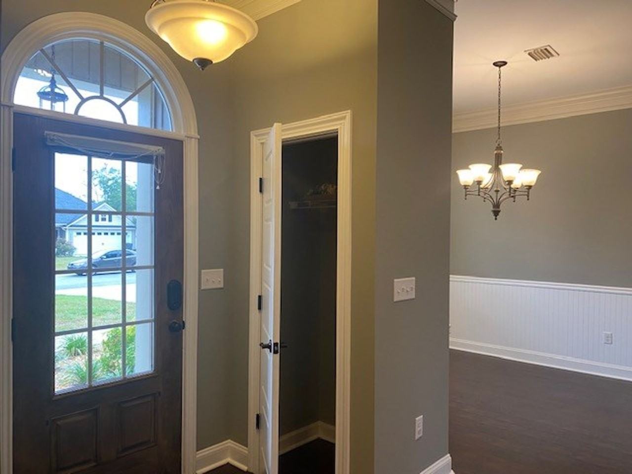 4032 Case Pt - Photo 6 of 24