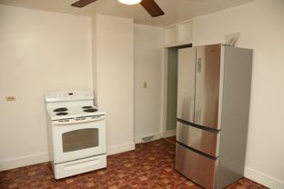 124 Buck Mountain Rd - Photo 1 of 1