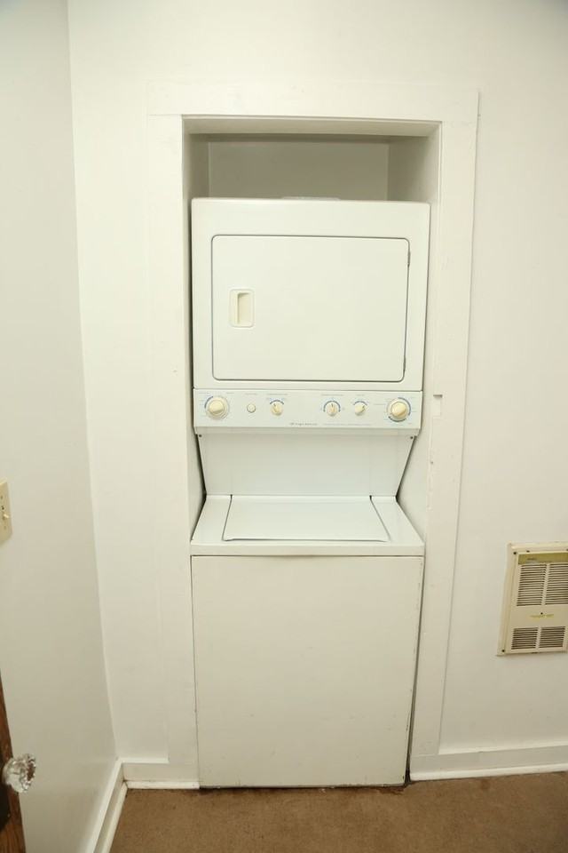 124 Buck Mountain Rd - Photo 2 of 12