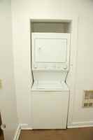 featured image of 124 Buck Mountain Rd