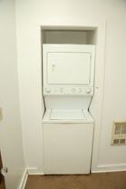 124 Buck Mountain Rd - Photo 1 of 1