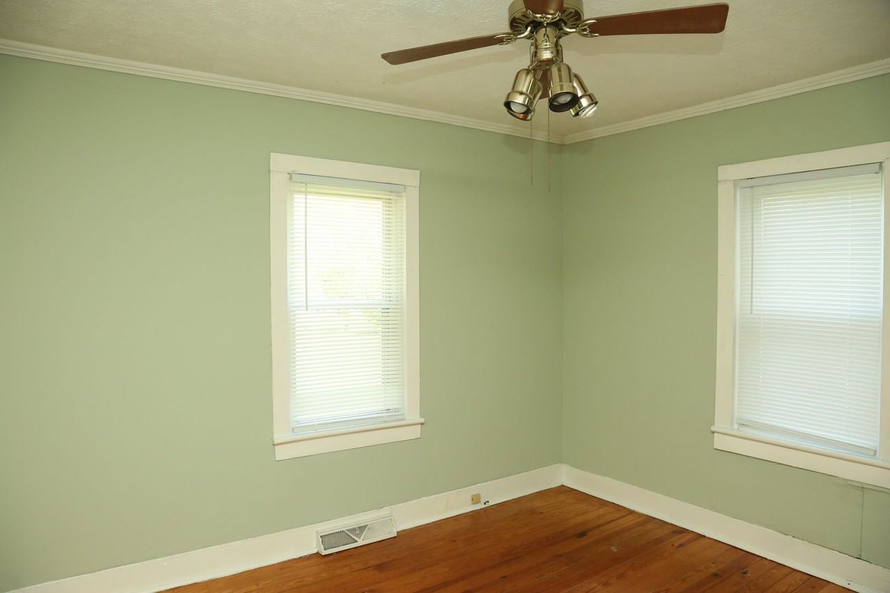 124 Buck Mountain Rd - Photo 3 of 12