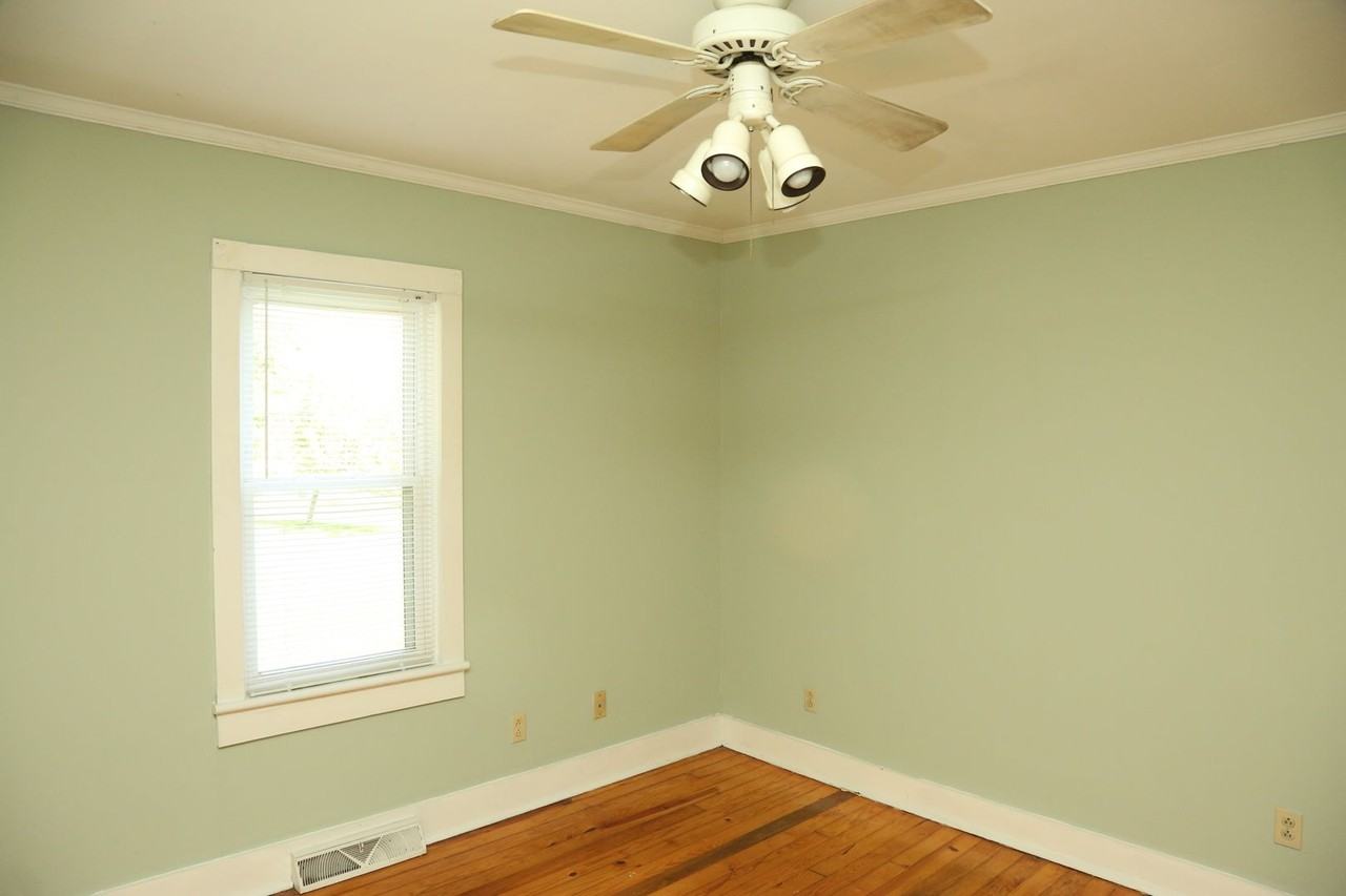 124 Buck Mountain Rd - Photo 4 of 12