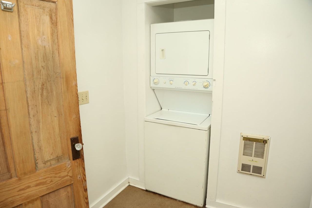 124 Buck Mountain Rd - Photo 5 of 12