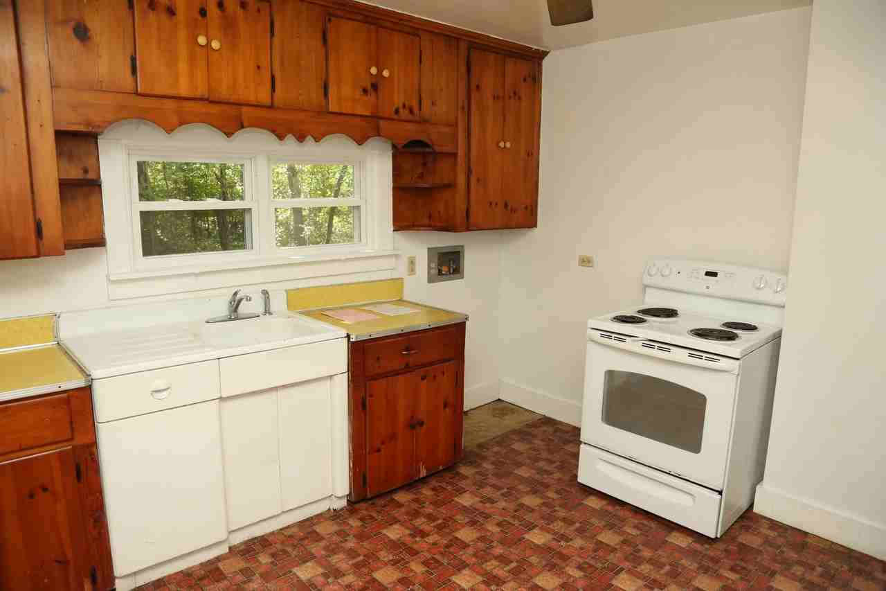 124 Buck Mountain Rd - Photo 6 of 12