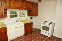 124 Buck Mountain Rd - Photo 1 of 1