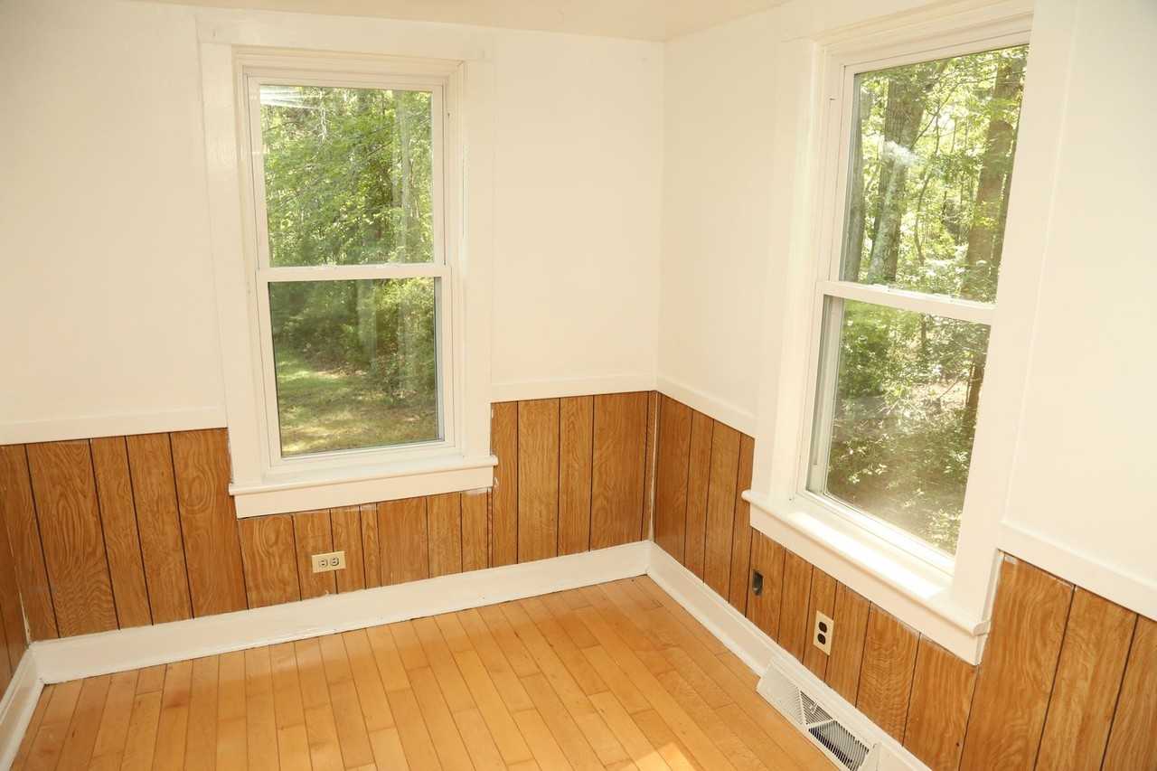 124 Buck Mountain Rd - Photo 7 of 12