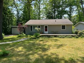 2020 Chippewa St - Photo 1 of 1