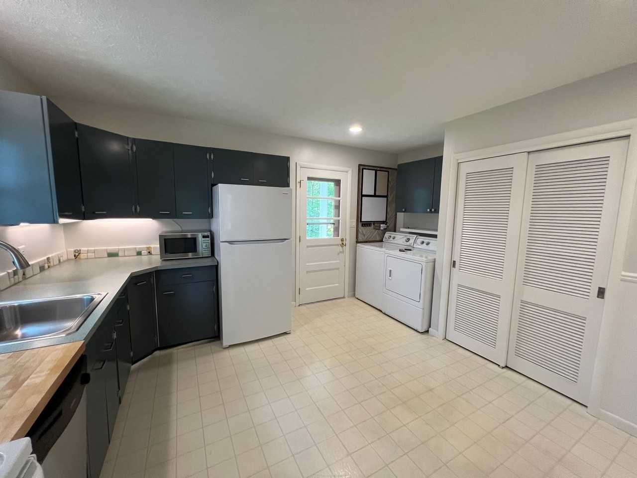 2020 Chippewa St - Photo 7 of 29