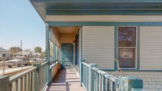 421 High St Se - Photo 1 of 1