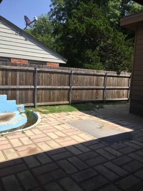 3633 Doris Dr - Photo 2 of 21