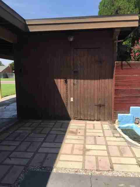 3633 Doris Dr - Photo 6 of 21