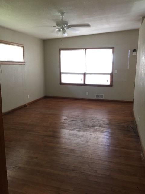 3633 Doris Dr - Photo 7 of 21