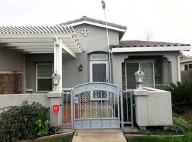 1764 Golden Way - Photo 1 of 1