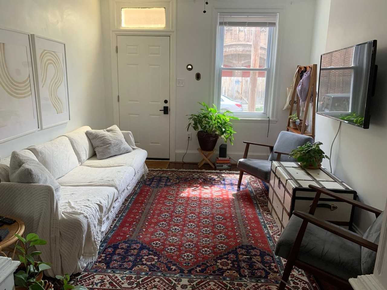 2018 N Hancock St - Photo 3 of 28