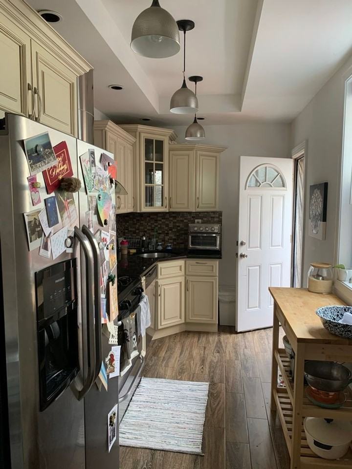 2018 N Hancock St - Photo 5 of 28