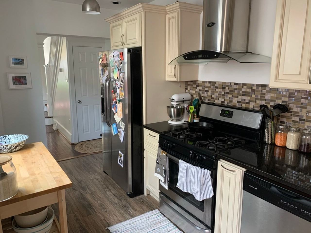 2018 N Hancock St - Photo 7 of 28