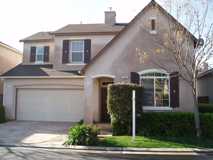 626 W Lisbon Ln - Photo 1 of 1